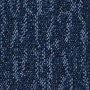 Ковровая плитка Interface Works Fluid 4285008 Denim  | FLOORDEALER